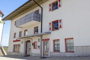 Hotels in Kollnburg